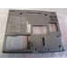 DELL LATITUDE D610-PP11L COPERCHIO INFERIORE BASE